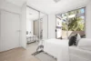 2A Constitution Road, Constitution Hill NSW 2145-Image