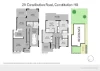 2A Constitution Road, Constitution Hill NSW 2145-Floorplan