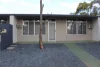2A The Crossing, Kambalda East WA 6442-Image
