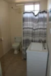 2A The Crossing, Kambalda East WA 6442-Image