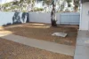2A The Crossing, Kambalda East WA 6442-Image