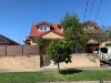 2A Vale Street, Bentleigh VIC 3204-Image