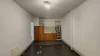 2A Vale Street, Bentleigh VIC 3204-Image