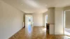 2A Vale Street, Bentleigh VIC 3204-Image