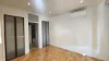 2A Vale Street, Bentleigh VIC 3204-Image