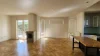 2A Vale Street, Bentleigh VIC 3204-Image