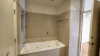 2A Vale Street, Bentleigh VIC 3204-Image