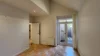 2A Vale Street, Bentleigh VIC 3204-Image