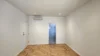 2A Vale Street, Bentleigh VIC 3204-Image