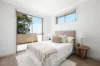 2b Constitution Road, Constitution Hill NSW 2145-Image