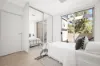 2b Constitution Road, Constitution Hill NSW 2145-Image