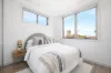 2b Constitution Road, Constitution Hill NSW 2145-Image