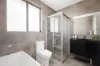 2b Constitution Road, Constitution Hill NSW 2145-Image
