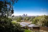 2b Constitution Road, Constitution Hill NSW 2145-Image