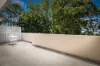 2b Constitution Road, Constitution Hill NSW 2145-Image