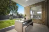 2b Constitution Road, Constitution Hill NSW 2145-Image