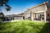 2b Constitution Road, Constitution Hill NSW 2145-Image