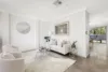 2b Constitution Road, Constitution Hill NSW 2145-Image