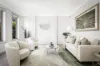 2b Constitution Road, Constitution Hill NSW 2145-Image