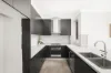 2b Constitution Road, Constitution Hill NSW 2145-Image