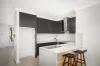 2b Constitution Road, Constitution Hill NSW 2145-Image