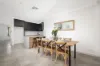 2b Constitution Road, Constitution Hill NSW 2145-Image