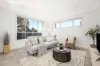 2b Constitution Road, Constitution Hill NSW 2145-Image