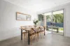 2b Constitution Road, Constitution Hill NSW 2145-Image