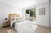 2b Constitution Road, Constitution Hill NSW 2145-Image