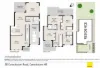 2b Constitution Road, Constitution Hill NSW 2145-Floorplan