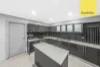 2B Hamilton Street, South Wentworthville NSW 2145-Image