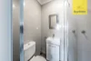 2B Hamilton Street, South Wentworthville NSW 2145-Image