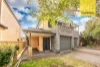2B Hamilton Street, South Wentworthville NSW 2145-Image