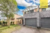 2B Hamilton Street, South Wentworthville NSW 2145-Image