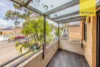 2B Hamilton Street, South Wentworthville NSW 2145-Image