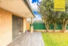2B Hamilton Street, South Wentworthville NSW 2145-Image