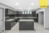 2B Hamilton Street, South Wentworthville NSW 2145-Image