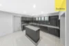 2B Hamilton Street, South Wentworthville NSW 2145-Image