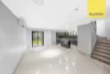 2B Hamilton Street, South Wentworthville NSW 2145-Image