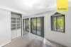 2B Hamilton Street, South Wentworthville NSW 2145-Image