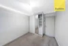 2B Hamilton Street, South Wentworthville NSW 2145-Image