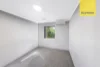 2B Hamilton Street, South Wentworthville NSW 2145-Image