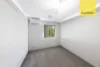 2B Hamilton Street, South Wentworthville NSW 2145-Image