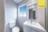 2B Hamilton Street, South Wentworthville NSW 2145-Image