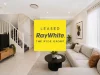 2B Hinkler Avenue, Ryde NSW 2112-Image
