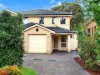 2B Hinkler Avenue, Ryde NSW 2112-Image