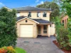 2B Hinkler Avenue, Ryde NSW 2112-Image
