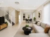 2B Hinkler Avenue, Ryde NSW 2112-Image