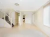 2B Hinkler Avenue, Ryde NSW 2112-Image