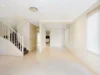 2B Hinkler Avenue, Ryde NSW 2112-Image
